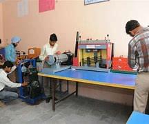 Vidya Sagar Polytechnic Dhuri photo_app photo 1